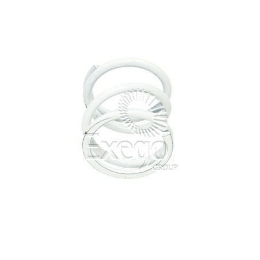 Drivetech Spring 4L60/E 1-2 3-4 Acwhite JS-70007
