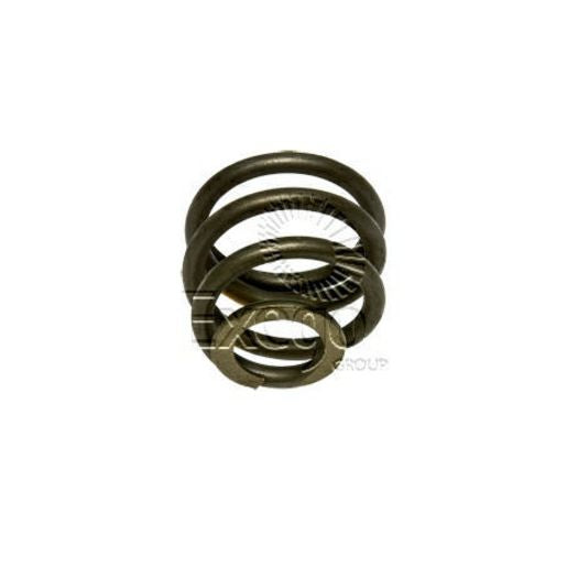 Drivetech Spring 4L60/E 1-2 3-4 Acorange JS-70014