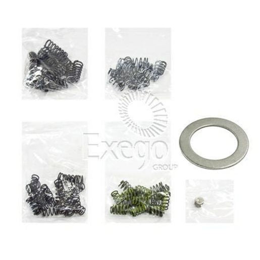 Transgo 3-4 Spring Kit (Th-700R4) JSK-72500