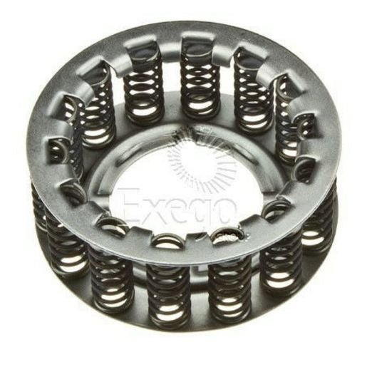 Drivetech Spring Assembly (4L60E) Overrun JSK-75025