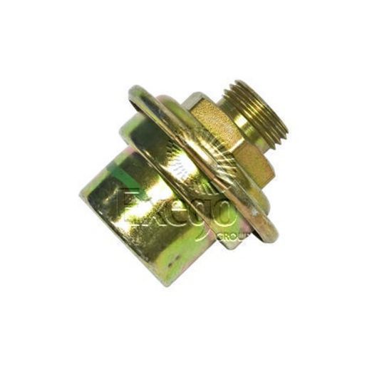 Rostra Modulator Tri Fiat/Peugeot/Rover JVM-5183