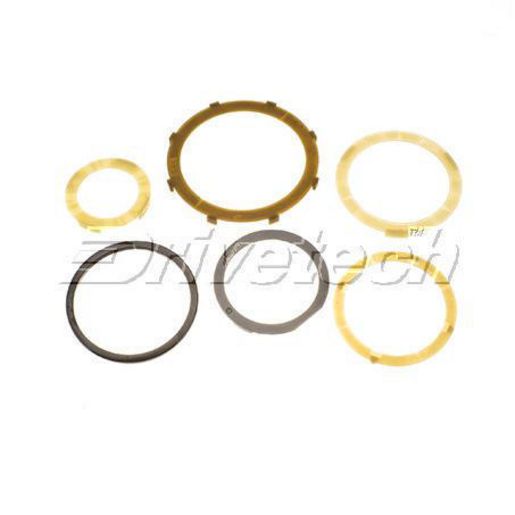 Drivetech Washer Kit (4T40E) Thrust JWK-15000