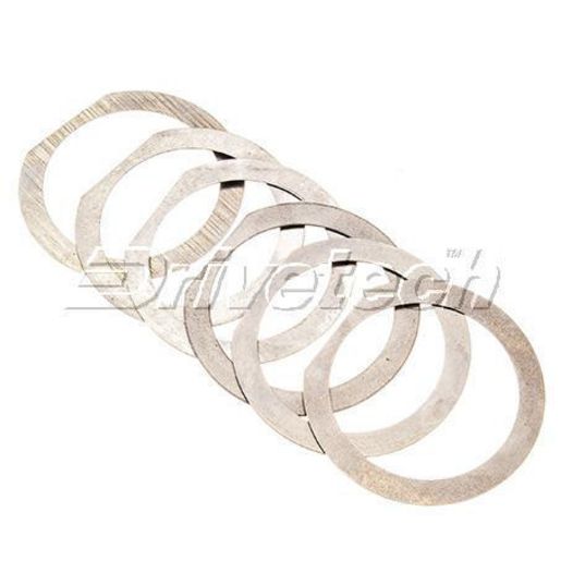 Drivetech Kit Shim T/H 350 Front Pump JWK-3510