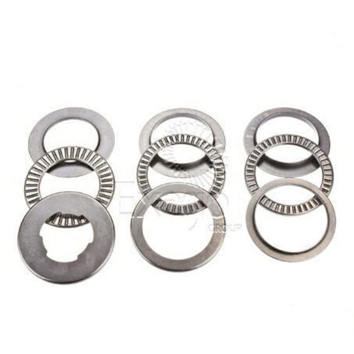 Drivetech Needle Washer Kit (Th-400) JWK-40001