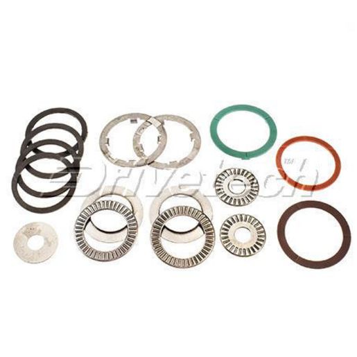 Drivetech Washer Kit (Trimatic) Complete JWK-5180