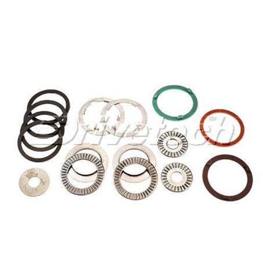 Drivetech Washer Kit (Trimatic) Complete JWK-5180