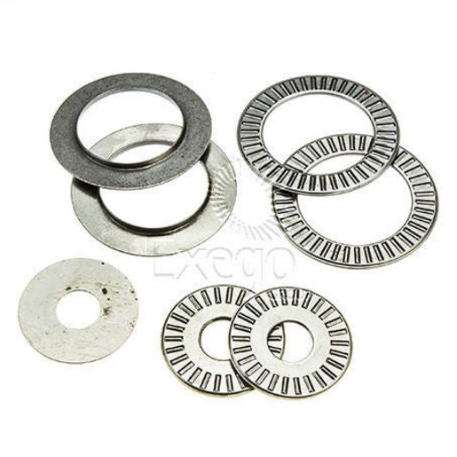 Drivetech Washer Kit (Trimatic) JWK-51810