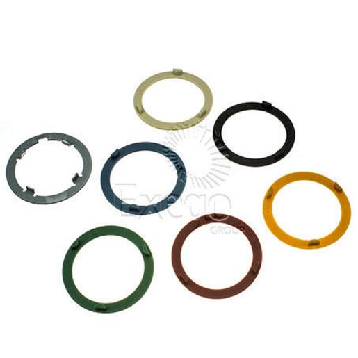 Drivetech Washer Kit (4L30E) Pump JWK-54010