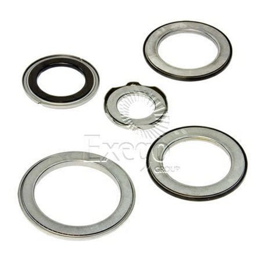 Drivetech Needle Washer Kit ( Th-700R4 ) JWK-7001