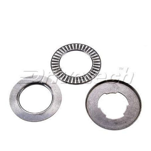 Drivetech Brg Kit Th-400 Rear Int. Gear Frt JWN-4001