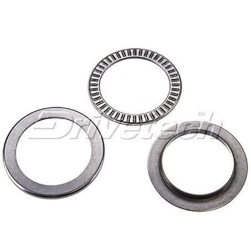 Drivetech Brg Kit Th-400 Rear Int. Gear Rr JWN-4002
