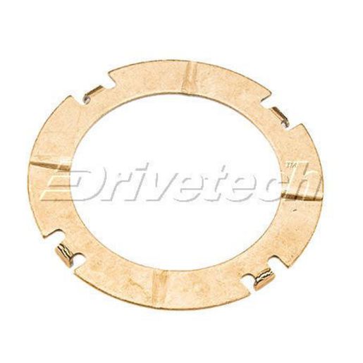 Drivetech Brg Kit Th-400 Ctr Supp -S/Gear JWN-4003