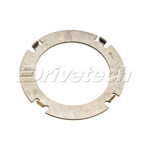 Drivetech Brg Kit Th-400 Ctr Supp -S/Gear JWN-4003