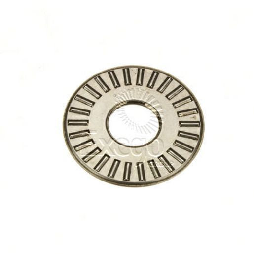 Drivetech Needle ( Trimatic ) Small JWN-5101