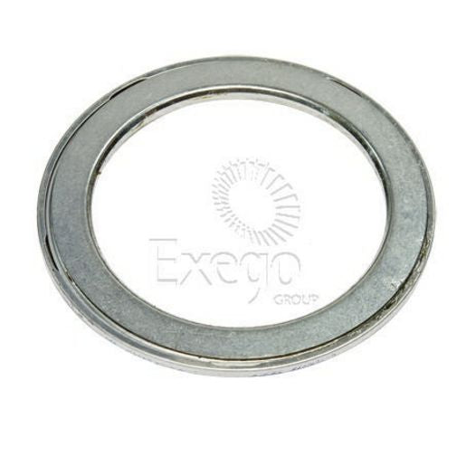 Drivetech Ndl Brg Assy 4L60E Impeller V6 JWN-70750