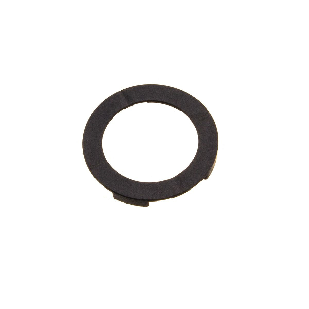 Drivetech Case Cover Thrust Washer Th125 JWT-15005