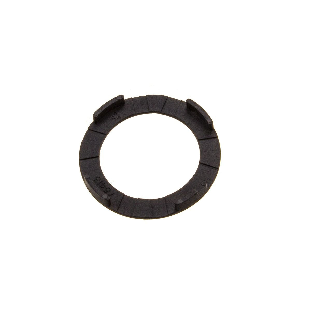 Drivetech Case Cover Thrust Washer Th125 JWT-15005