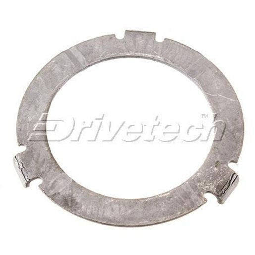 Drivetech Thrust Th-350 Input Ring Gear Fr JWT-3500
