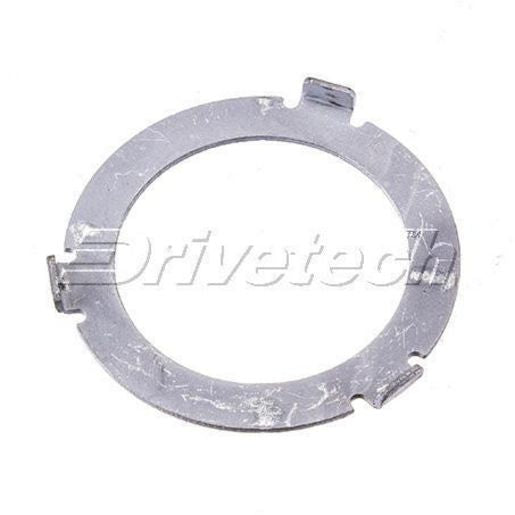 Drivetech Thrust Th-350 Input Ring Gear Fr JWT-3500