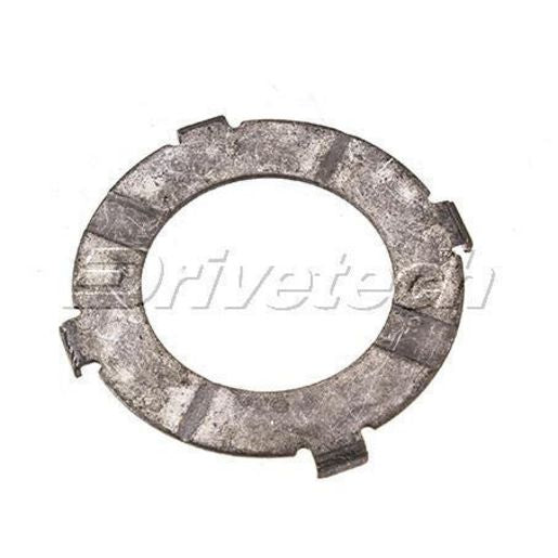 Drivetech Thrust Th-350 Fnt Ring Gear 4 Tab JWT-3502