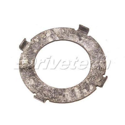 Drivetech Thrust Th-350 Fnt Ring Gear 4 Tab JWT-3502