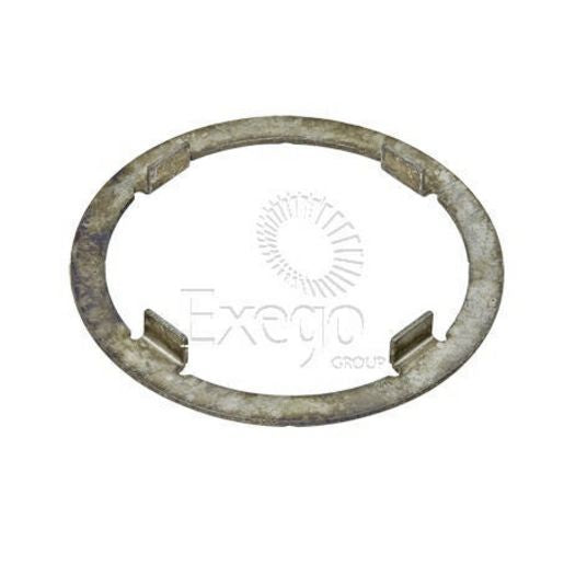 Drivetech Thrust Th-350 Drive Shell Rear JWT-3505