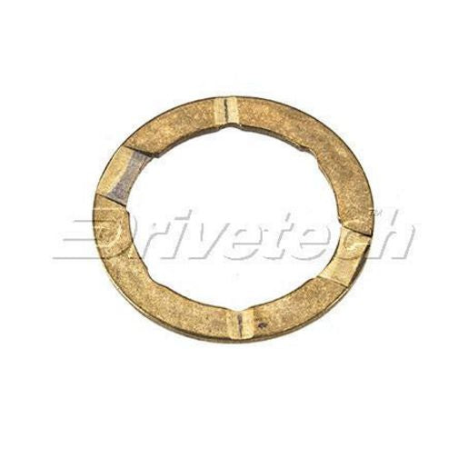 Drivetech Thrust Th-400 Fwd Clutch Housing JWT-4000