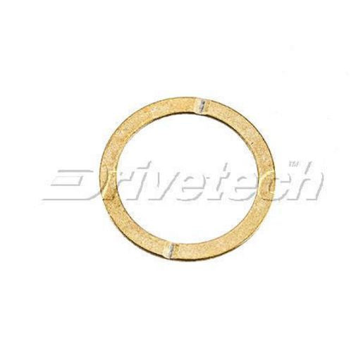 Drivetech Thrust Th-400 Fwd Clutch-Dir. Cl. JWT-4001
