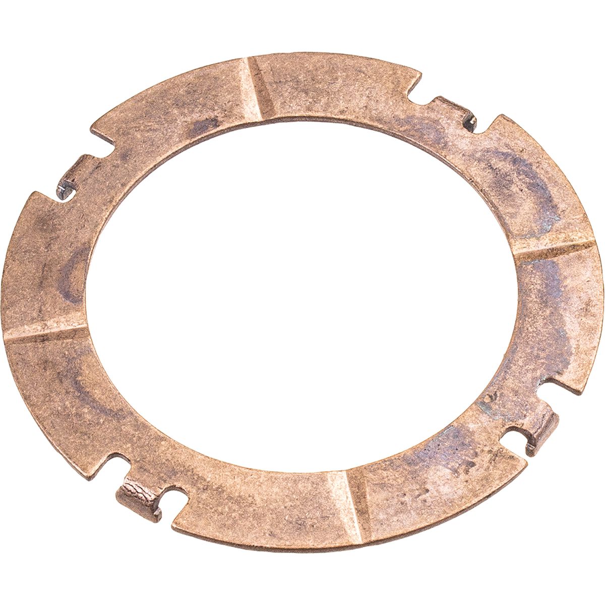 Drivetech Thrust Th-400 O/Put 4Tab -3.28 Od JWT-4003
