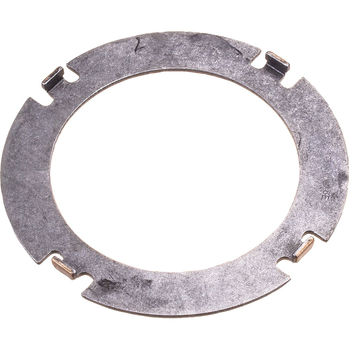 Drivetech Thrust Th-400 O/Put 4Tab -3.28 Od JWT-4003