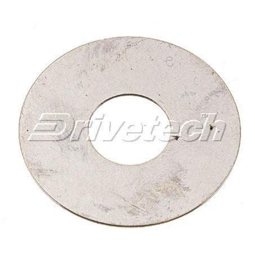 Drivetech Thrust ( Trimatic ) Small Plate JWT-5102