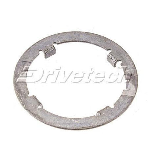 Drivetech Thrust Trimatic Steel 2/3Rd Drum JWT-5104