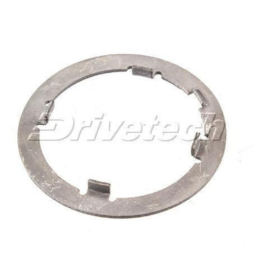 Drivetech Thrust Trimatic Steel 2/3Rd Drum JWT-5104
