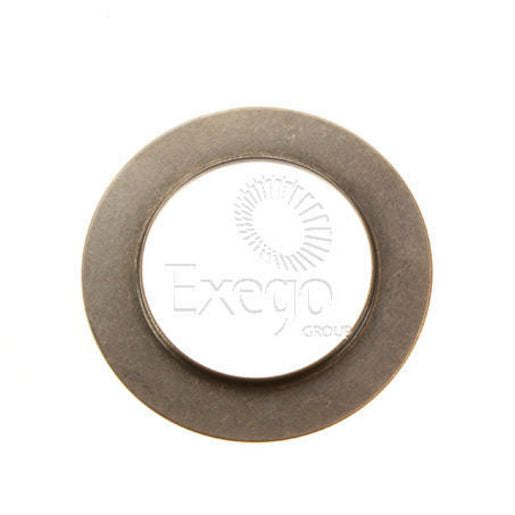 Drivetech Thrust Trimatic&Bw35/40/51/65/66 JWT-5105