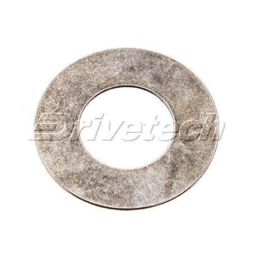 Drivetech Thrust (4L30-E) Sungear To Planet JWT-54001