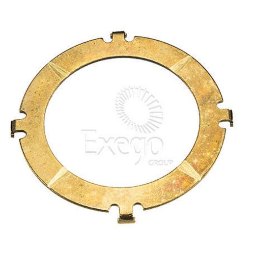 Drivetech Thrust 4L60/E Reaction Shellfront JWT-70003