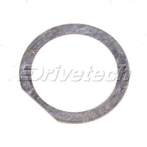 Drivetech Shim Th-350 .020 Pump To Drum JWV-3507