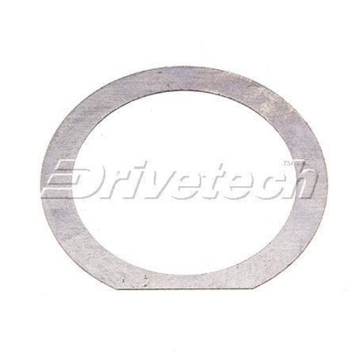 Drivetech Shim Th-350 .025 Pump To Drum JWV-3508