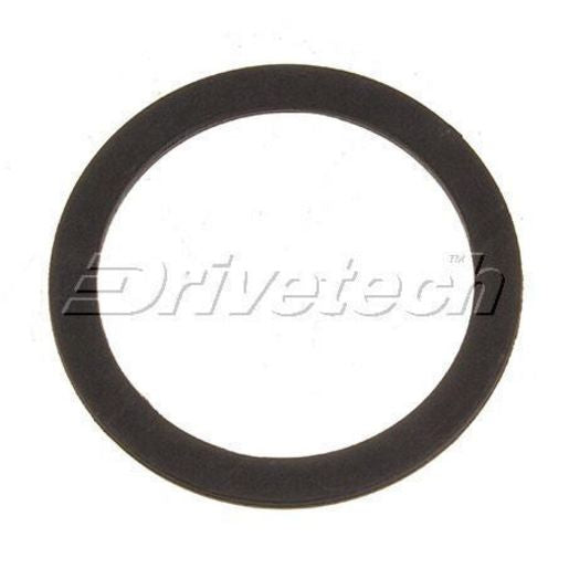 Drivetech Thrust Th-400 Pump Sel116 Black JWV-4005