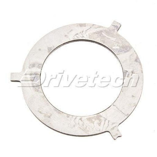 Drivetech Thrust ( Th400 ) Output Sel. .100 JWV-4013