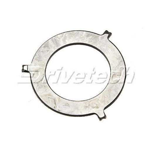 Drivetech Thrust ( Th400 ) Output Sel. .116 JWV-4015