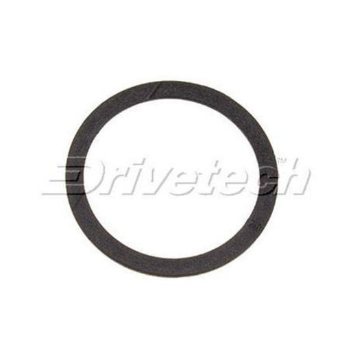 Drivetech Thrust ( Tri ) Pump Sel075 2 JWV-5102