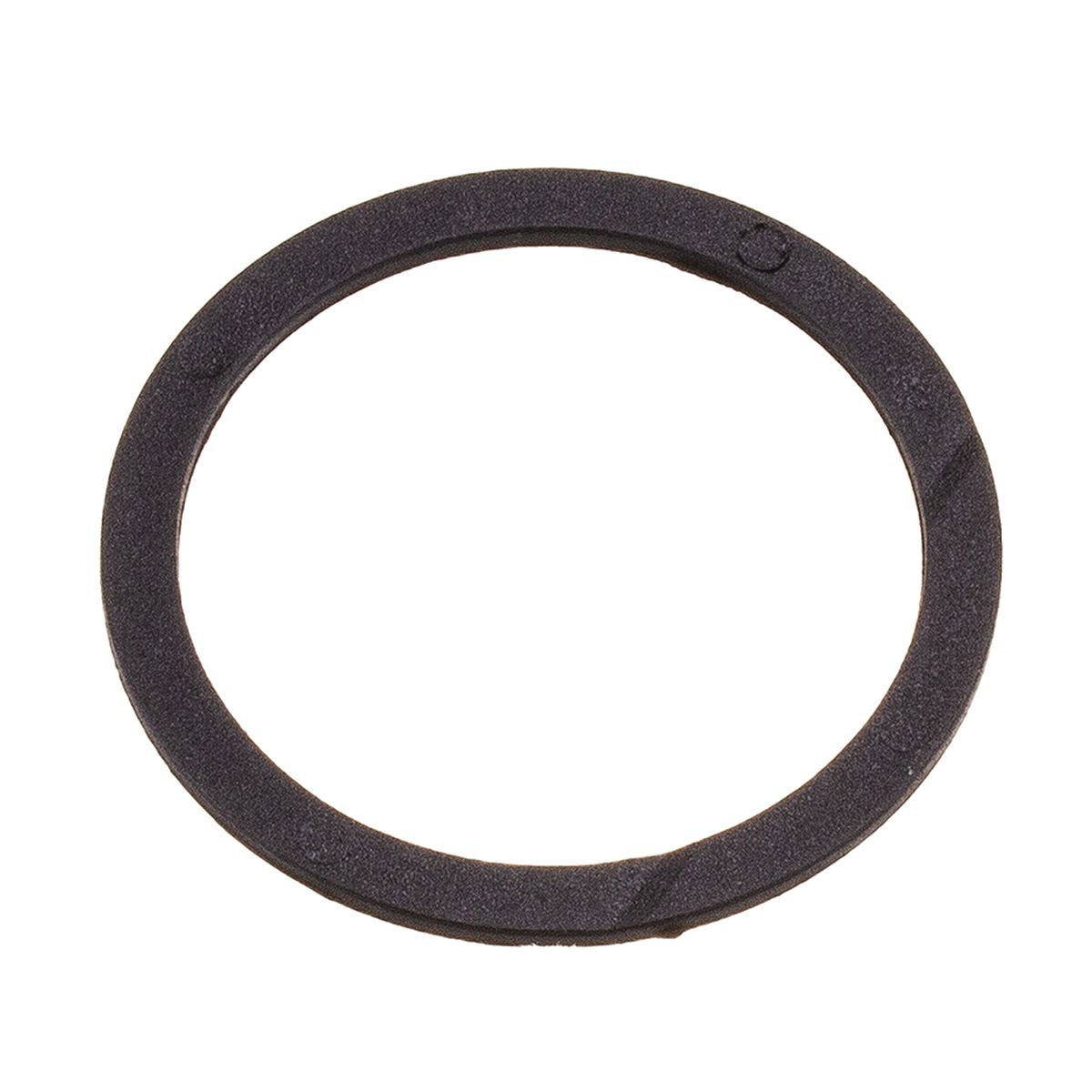 Drivetech Thrust ( Tri ) Pump Sel080 3 JWV-5103