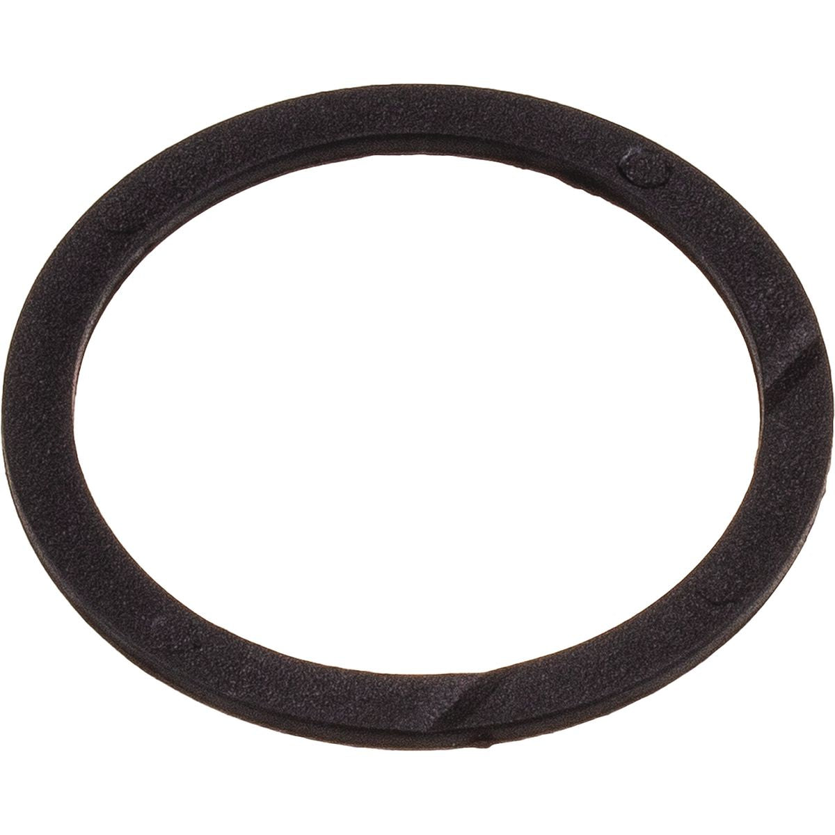 Drivetech Thrust ( Tri ) Pump Sel090 5 JWV-5105