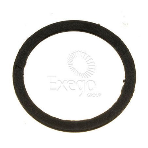 Drivetech Thrust ( Tri ) Pump Sel101 7 JWV-5107