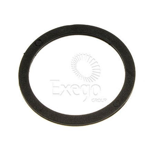 Drivetech Thrust ( Tri ) Pump Sel105 8 JWV-5108