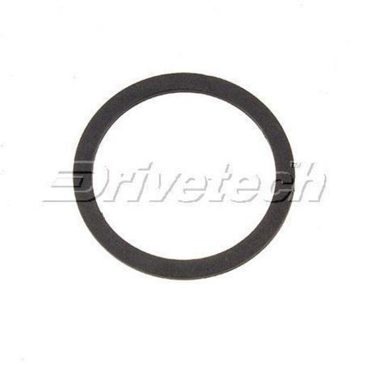 Drivetech Thrust ( Tri ) Pump Sel109 9 JWV-5109