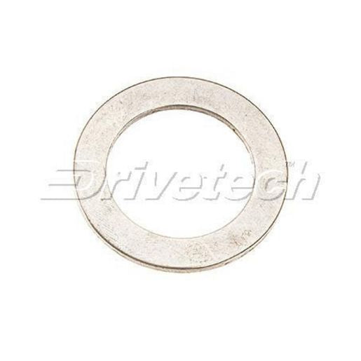 Drivetech Thrust 4L60 Input Hsg To Staor JWV-70003