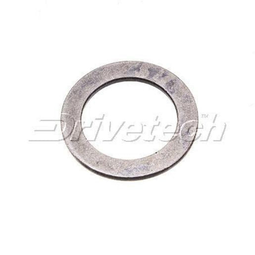 Drivetech Thrust 4L60/E Stator-Input Hsg JWV-70004