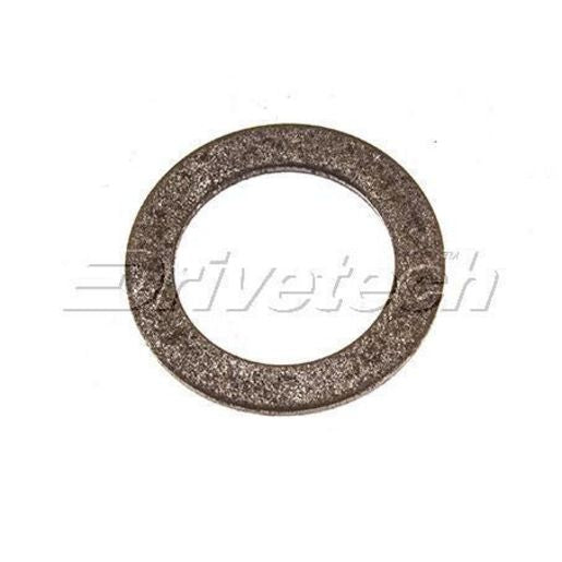 Drivetech Thrust 4L60/E Stator-Input Hsg JWV-70005